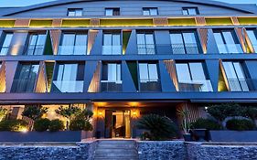 Loft 1502